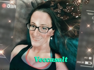 Veccasalt