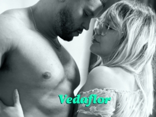 Vedaflor