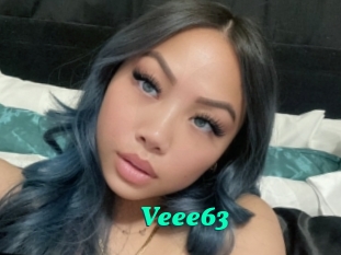 Veee63