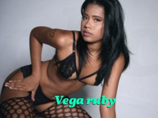 Vega_ruby