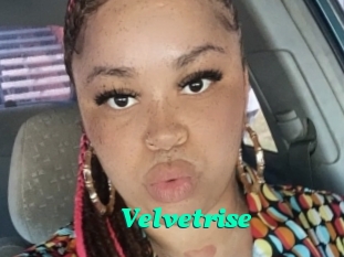 Velvetrise
