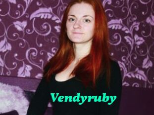 Vendyruby