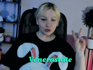 Venerastate