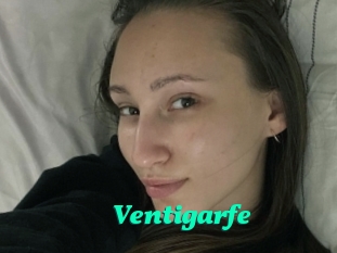 Ventigarfe