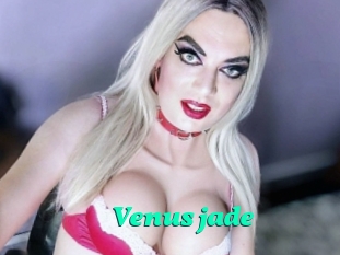 Venus_jade