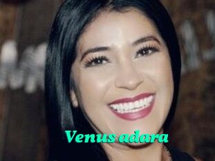 Venus_adara