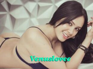Venuslovee