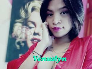 Venuslyn