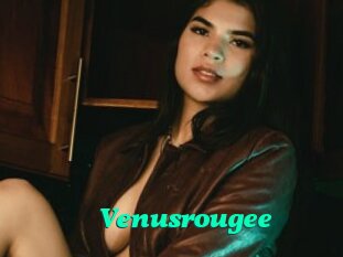 Venusrougee