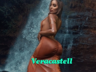 Veracastell