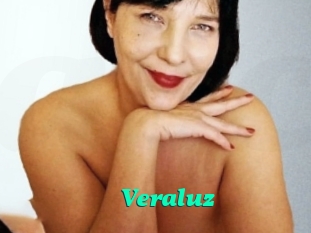 Veraluz