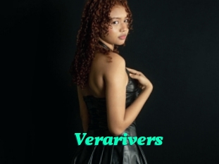 Verarivers