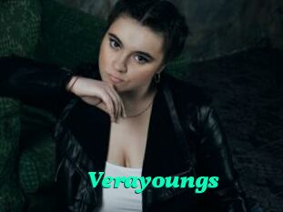 Verayoungs