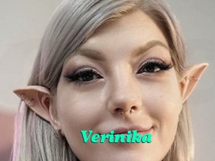 Verinika