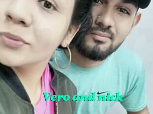 Vero_and_nick