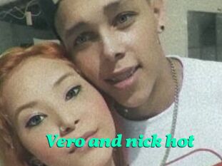 Vero_and_nick_hot