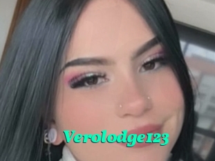 Verolodge123