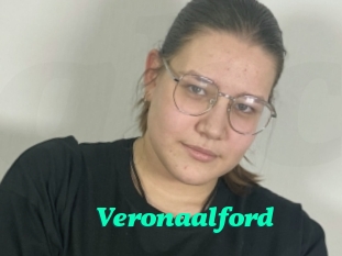 Veronaalford