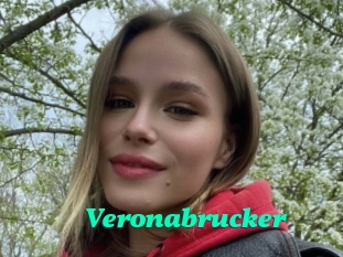 Veronabrucker