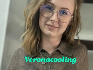 Veronacooling