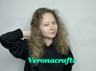 Veronacrafts