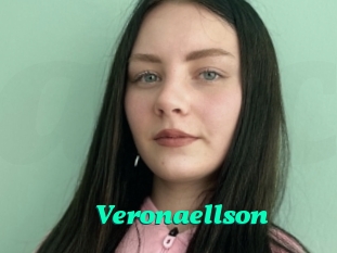 Veronaellson