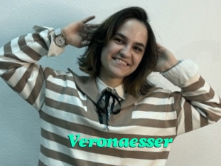 Veronaesser