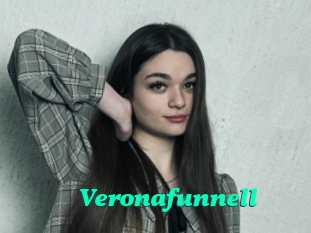 Veronafunnell