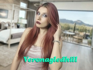 Veronagledhill