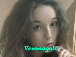 Veronagold
