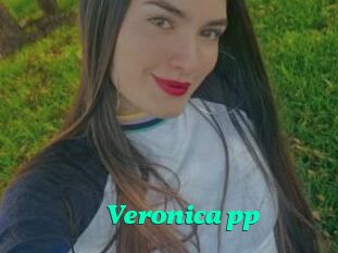 Veronica_pp