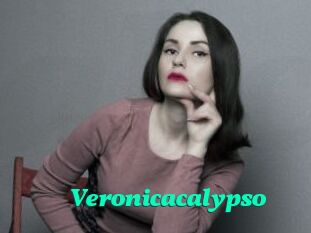 Veronicacalypso