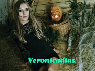 Veronicadias