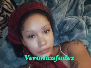 Veronicafadez