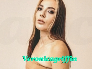 Veronicagriffin