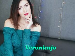 Veronicajo