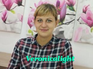 Veronicalight