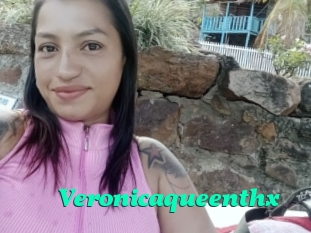 Veronicaqueenthx
