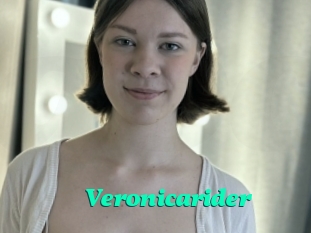 Veronicarider