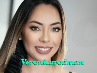 Veronicarodman