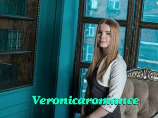 Veronicaromance