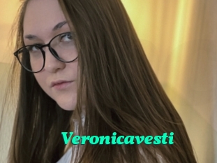 Veronicavesti