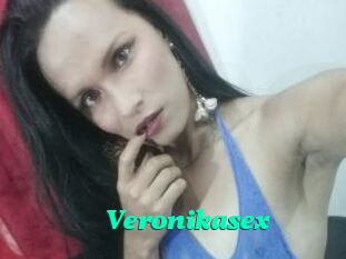 Veronikasex