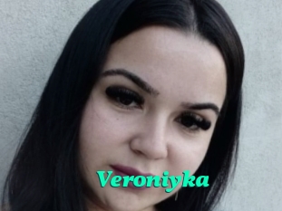 Veroniyka