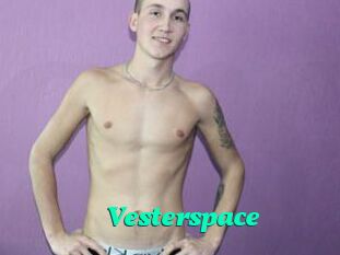Vesterspace