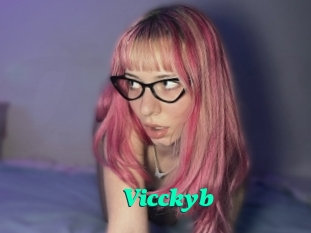 Vicckyb
