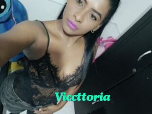 Viccttoria
