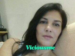 Viciousme