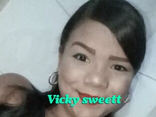 Vicky_sweett