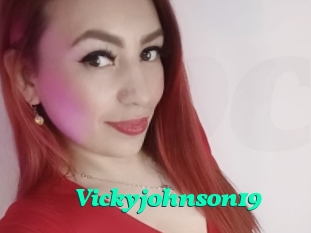 Vickyjohnson19